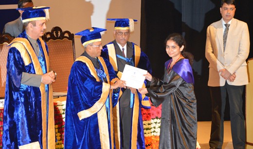 ShwethaKamath12oct24 1